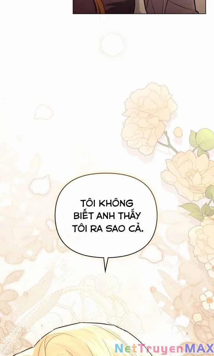 Chàng Người Sói Phát Điên Vì Tôi 23 trang 15