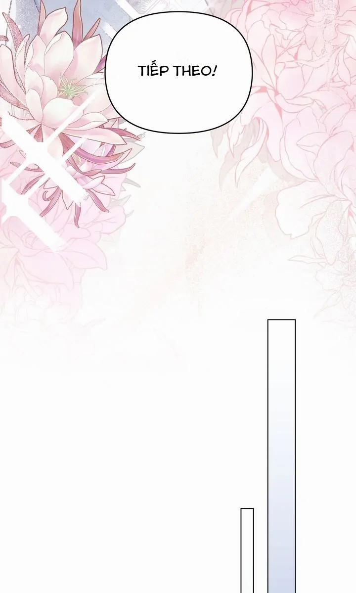 Chàng Người Sói Phát Điên Vì Tôi 25 trang 48