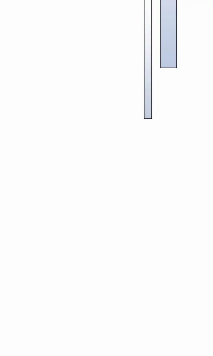 Chàng Người Sói Phát Điên Vì Tôi 25 trang 49