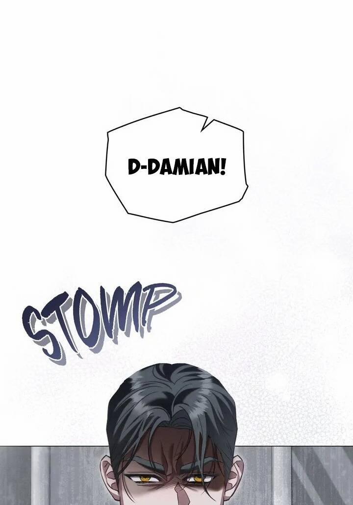 Chàng Người Sói Phát Điên Vì Tôi 34 trang 58