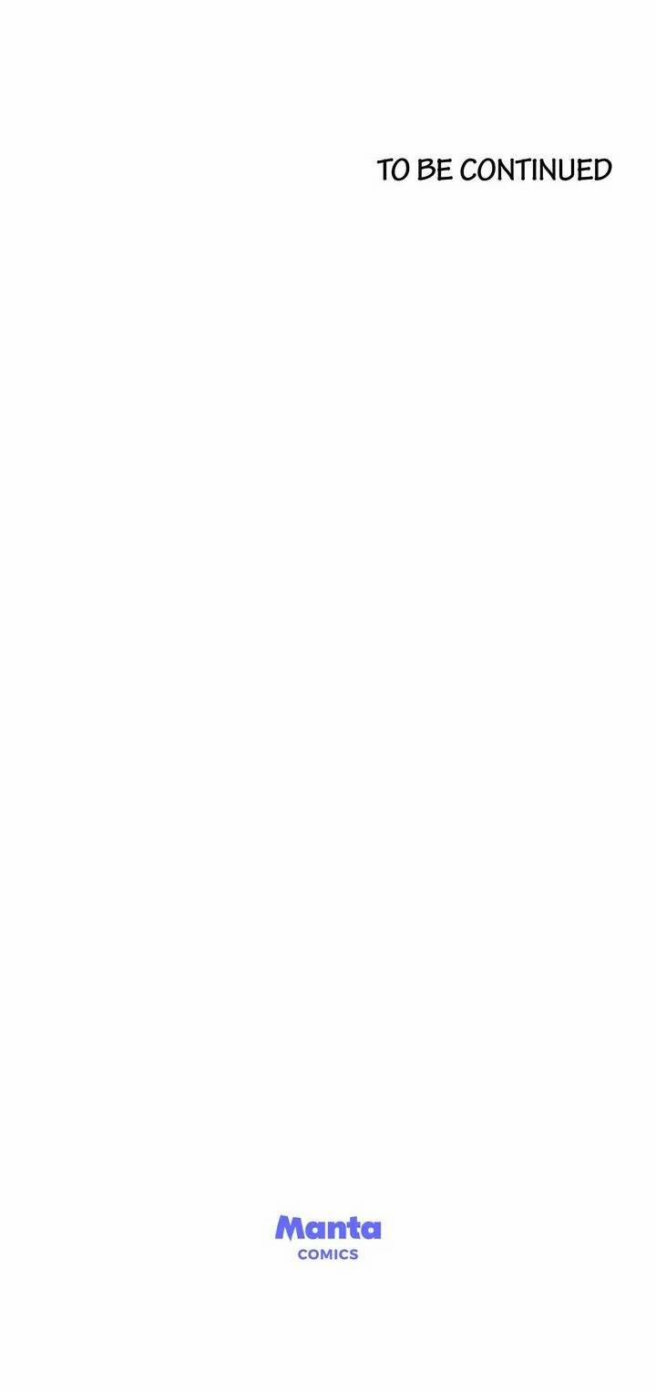 Chàng Người Sói Phát Điên Vì Tôi 34 trang 63