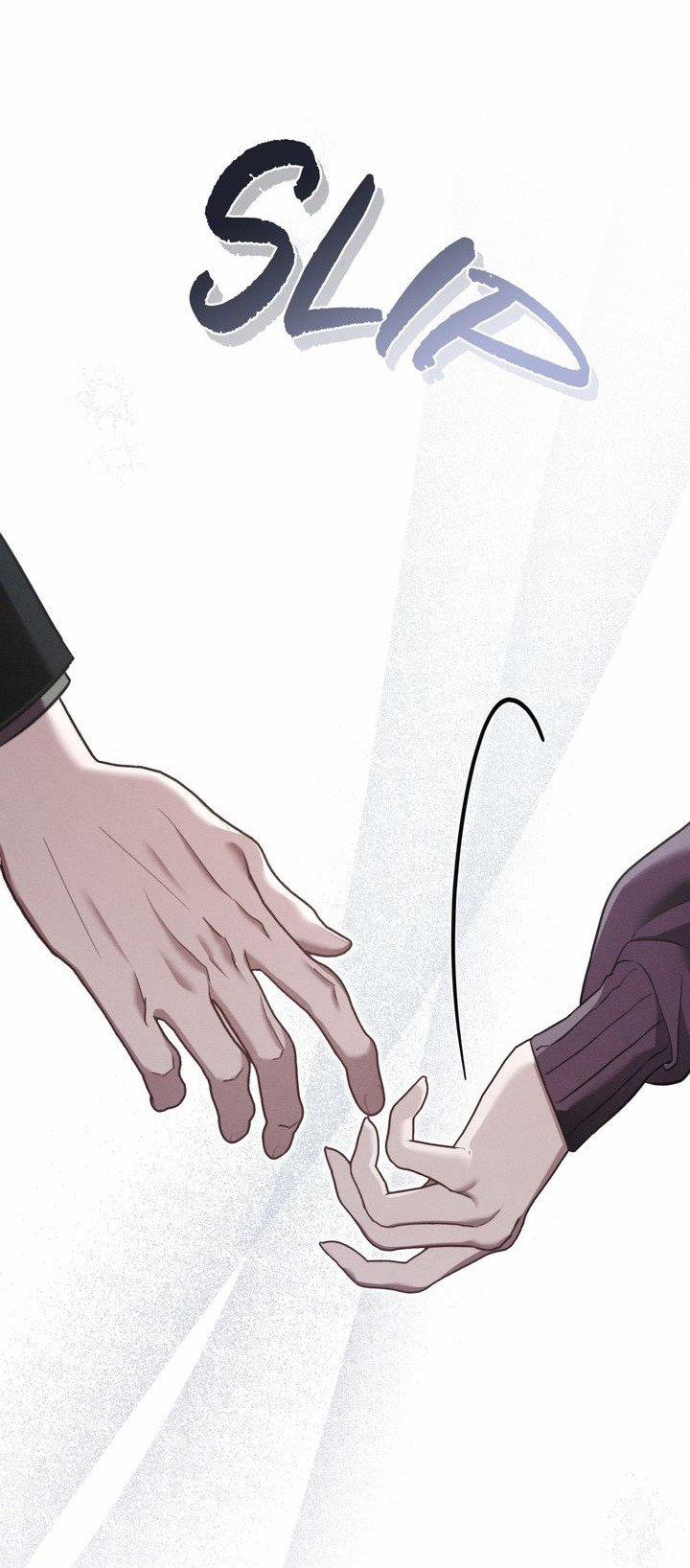 Chàng Người Sói Phát Điên Vì Tôi 35 trang 15