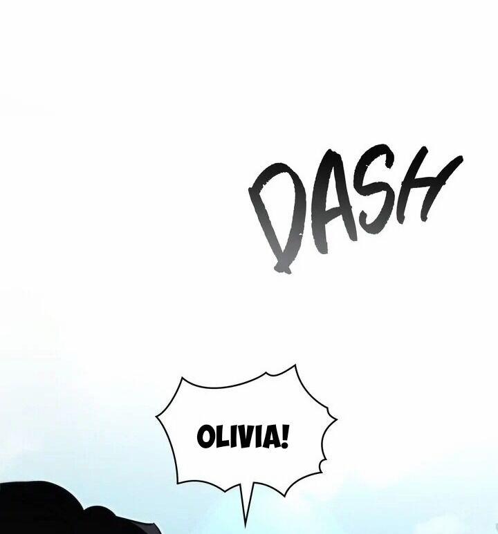 Chàng Người Sói Phát Điên Vì Tôi 39 trang 24