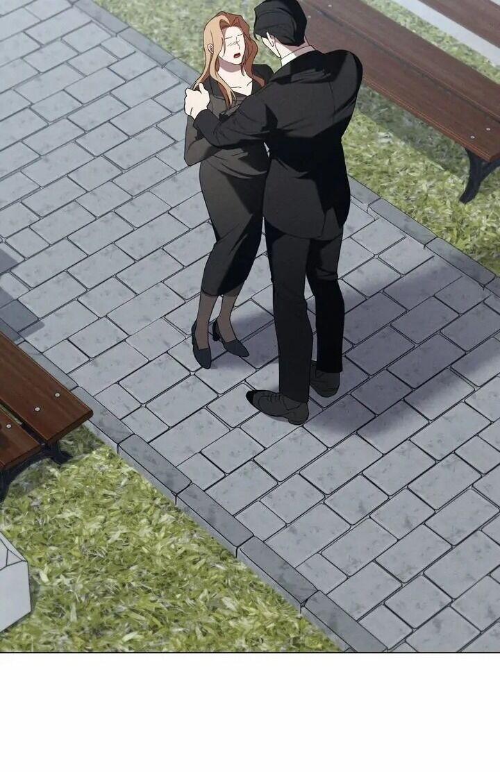 Chàng Người Sói Phát Điên Vì Tôi 39 trang 3