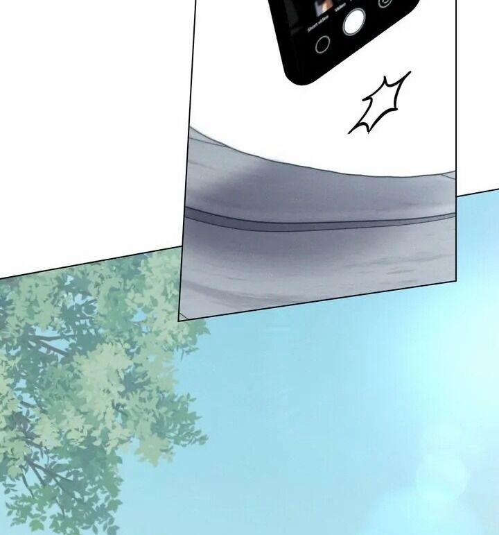 Chàng Người Sói Phát Điên Vì Tôi 39 trang 34