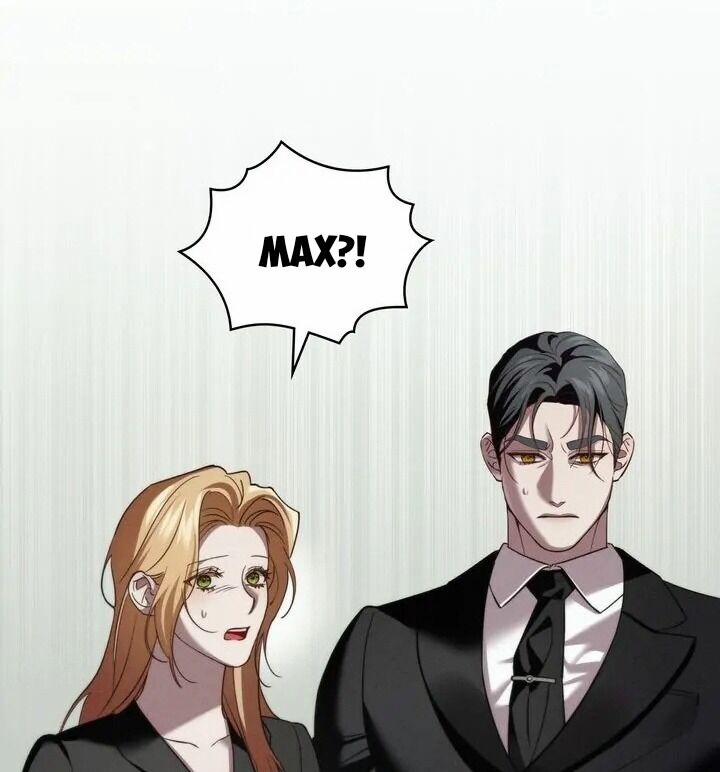 Chàng Người Sói Phát Điên Vì Tôi 39 trang 43