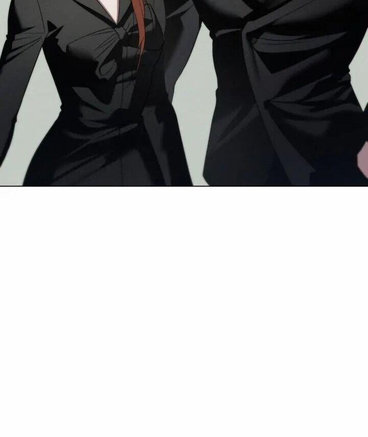 Chàng Người Sói Phát Điên Vì Tôi 39 trang 44