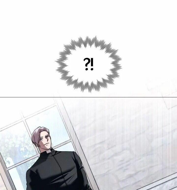 Chàng Người Sói Phát Điên Vì Tôi 39 trang 52