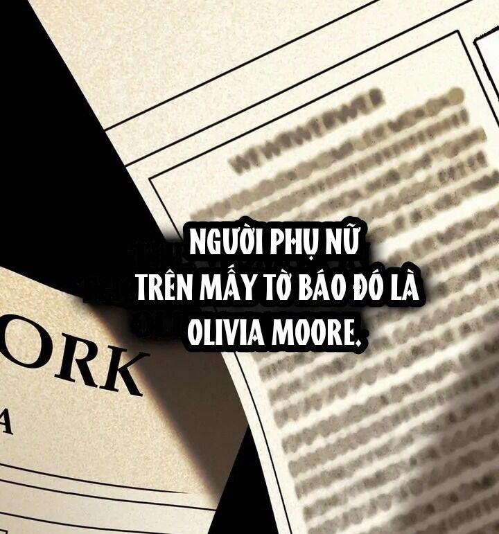 Chàng Người Sói Phát Điên Vì Tôi 39 trang 64