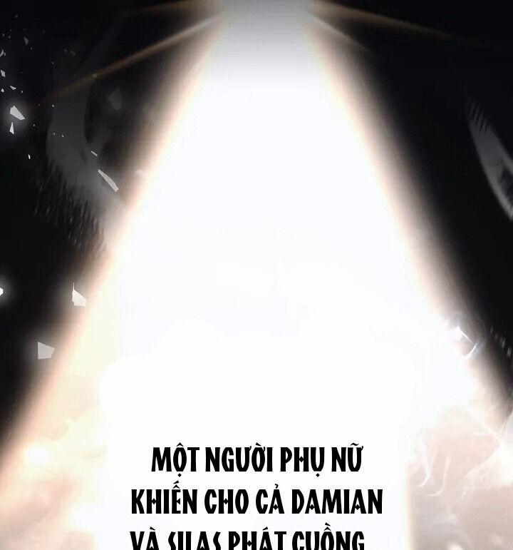 Chàng Người Sói Phát Điên Vì Tôi 39 trang 67