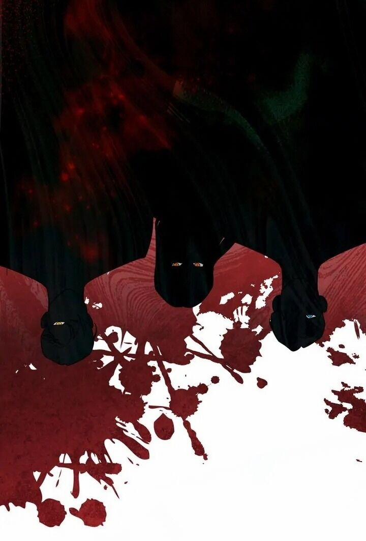 Chàng Người Sói Phát Điên Vì Tôi 39 trang 71