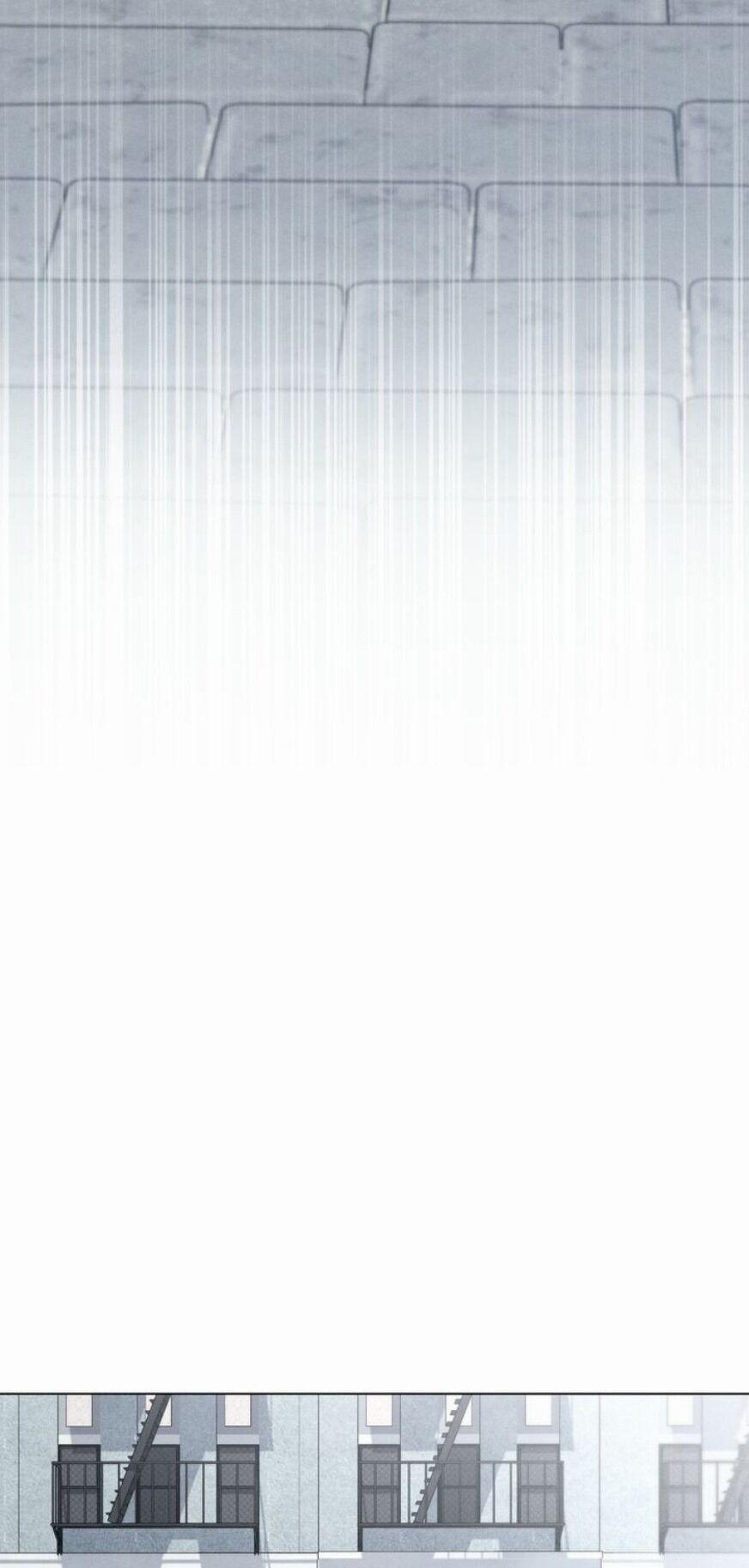 Chàng Người Sói Phát Điên Vì Tôi 40 trang 22