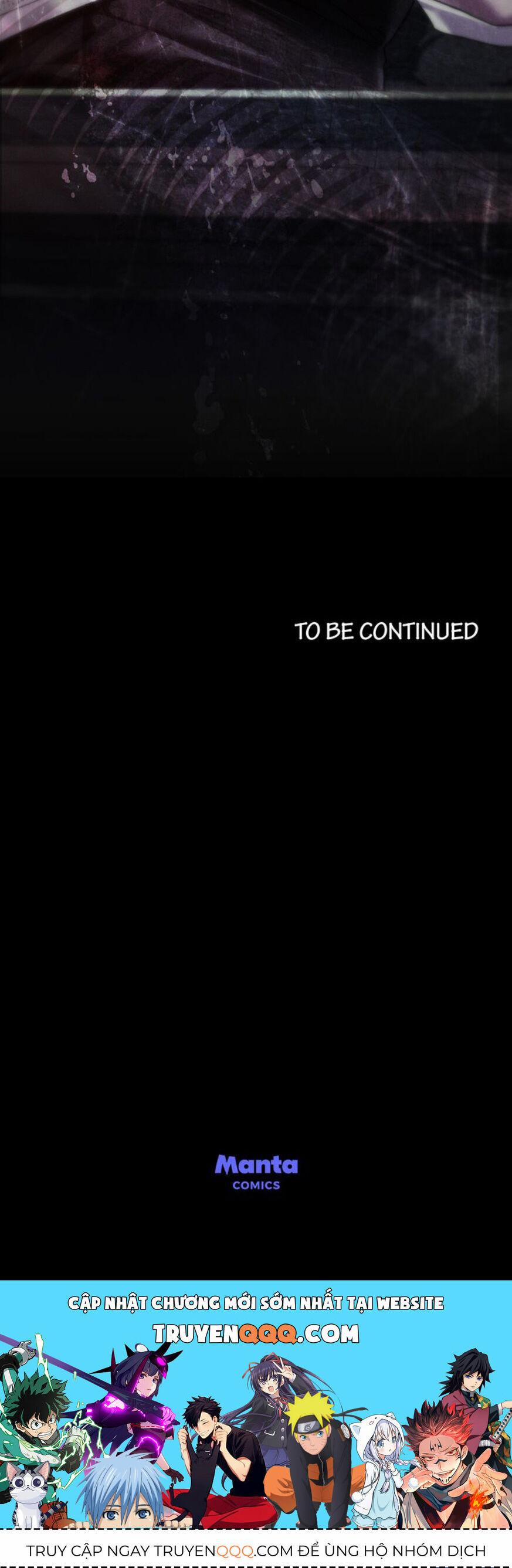 Chàng Người Sói Phát Điên Vì Tôi 41 trang 54