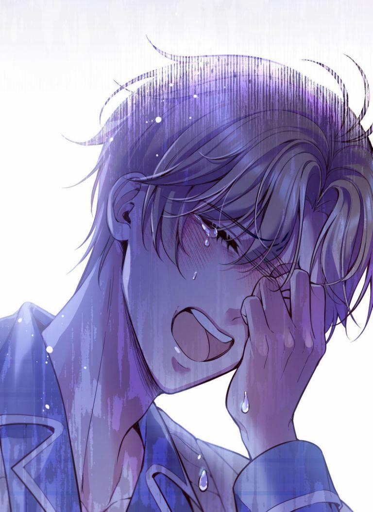 Chàng Nhân Viên Host Và Gã Hàng Xóm Nguy Hiểm 89 trang 19