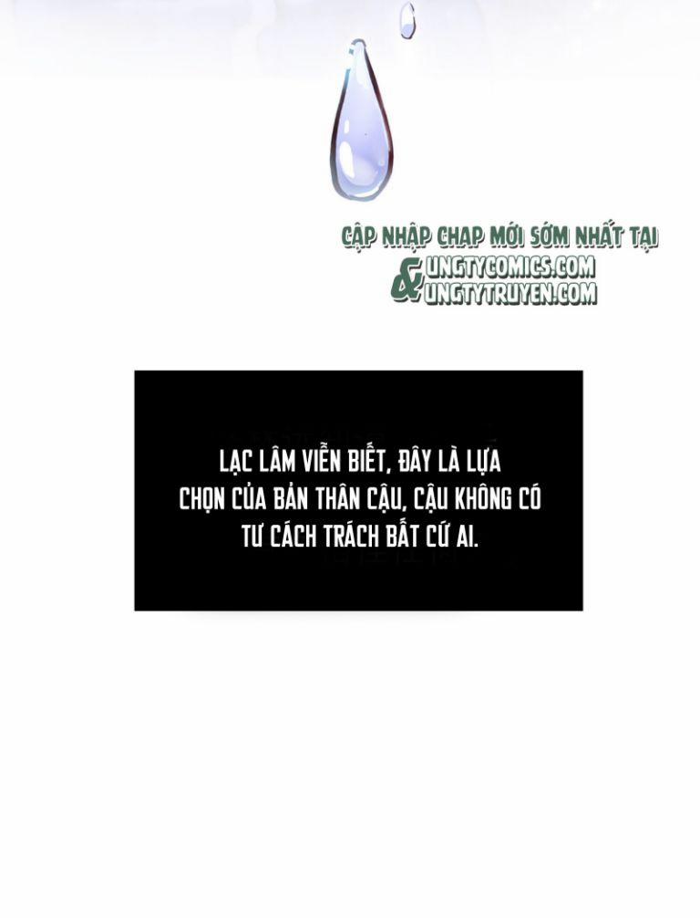 Chàng Nhân Viên Host Và Gã Hàng Xóm Nguy Hiểm 89 trang 21