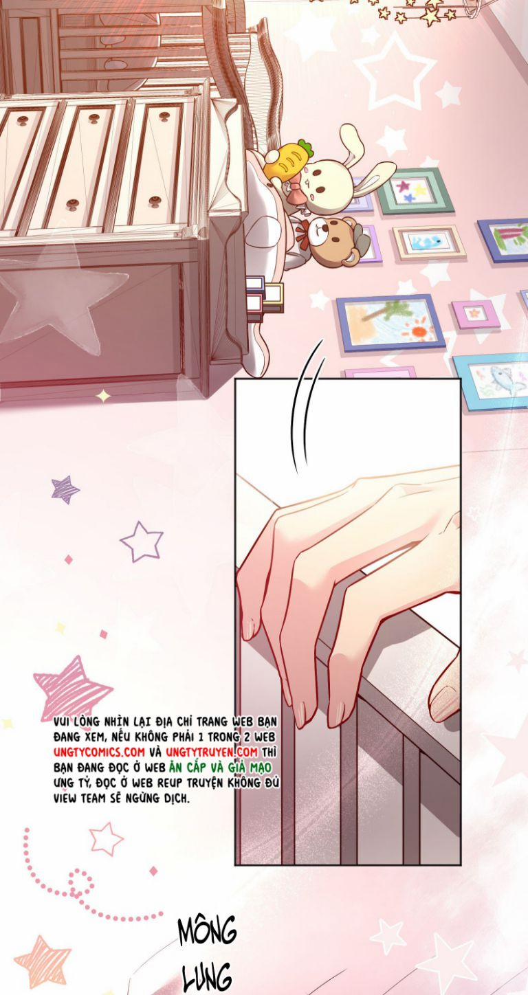 Chàng Nhân Viên Host Và Gã Hàng Xóm Nguy Hiểm 89 trang 31