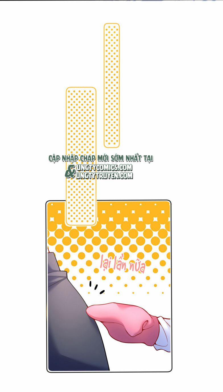 Chàng Nhân Viên Host Và Gã Hàng Xóm Nguy Hiểm 90 trang 14