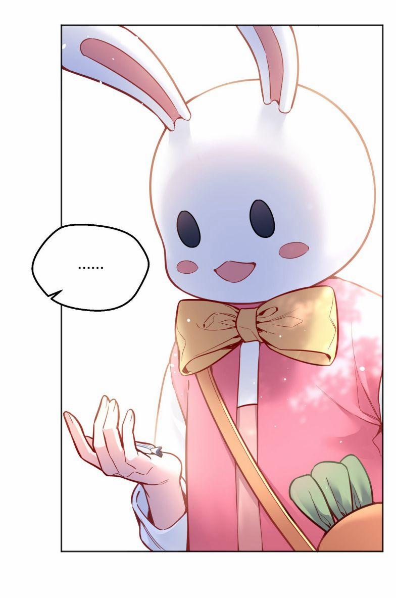 Chàng Nhân Viên Host Và Gã Hàng Xóm Nguy Hiểm 90 trang 26