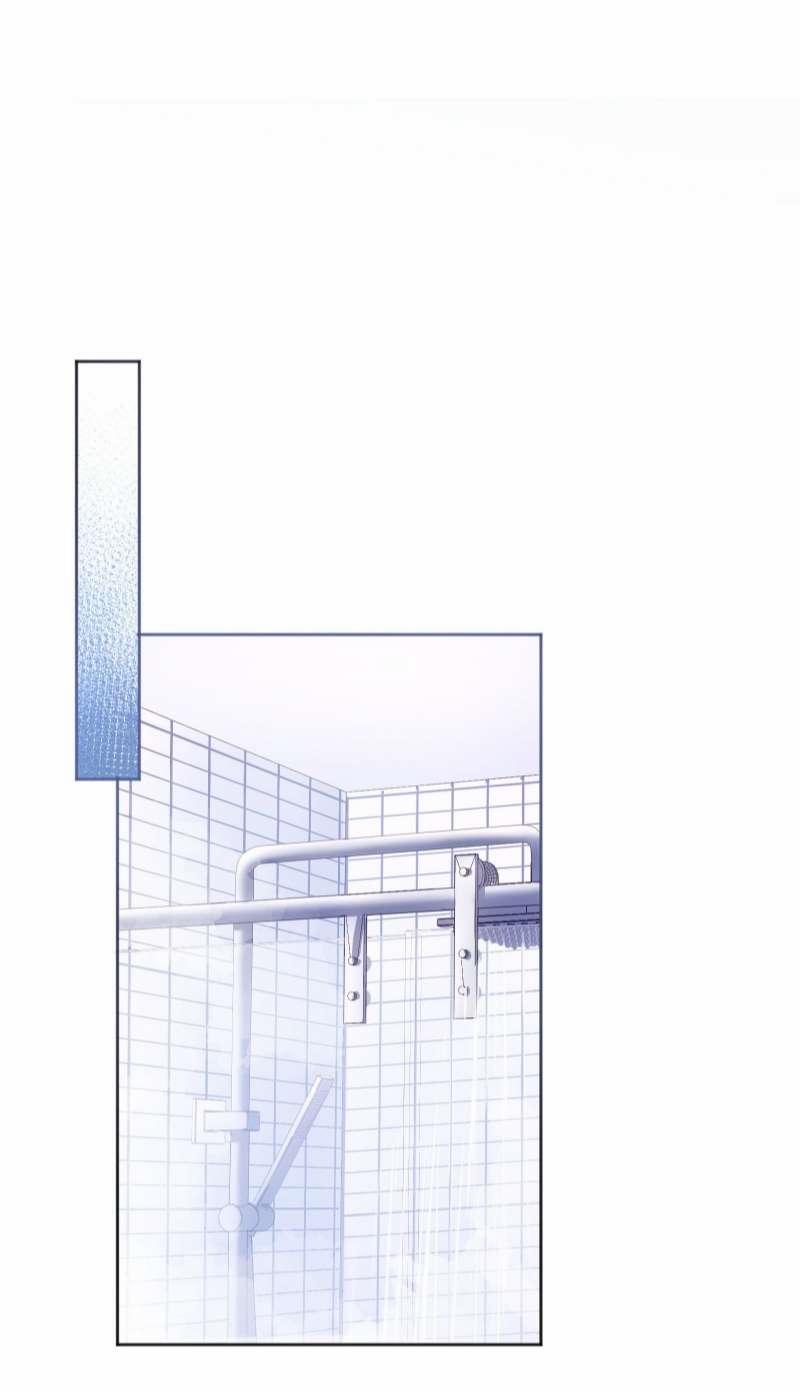 Chàng Nhân Viên Host Và Gã Hàng Xóm Nguy Hiểm 91 trang 33