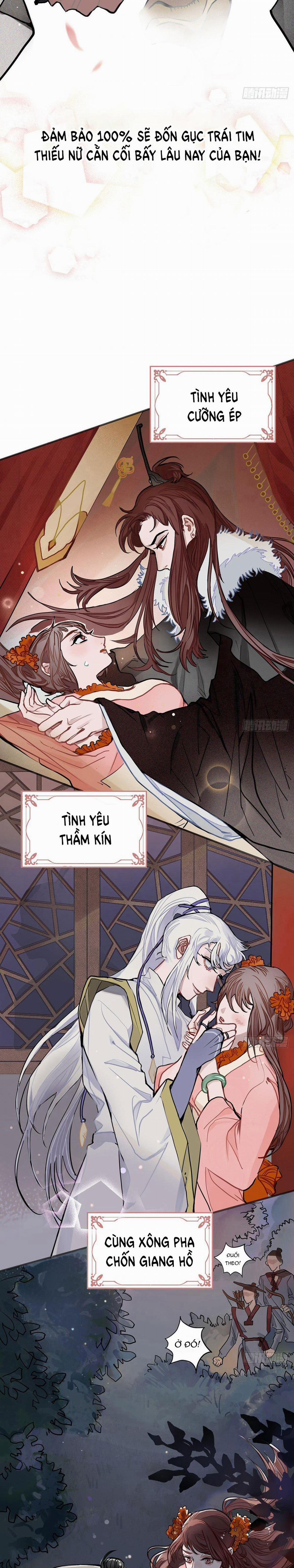 CHÀNG PHI PHỦ VƯƠNG GIA 0 trang 3