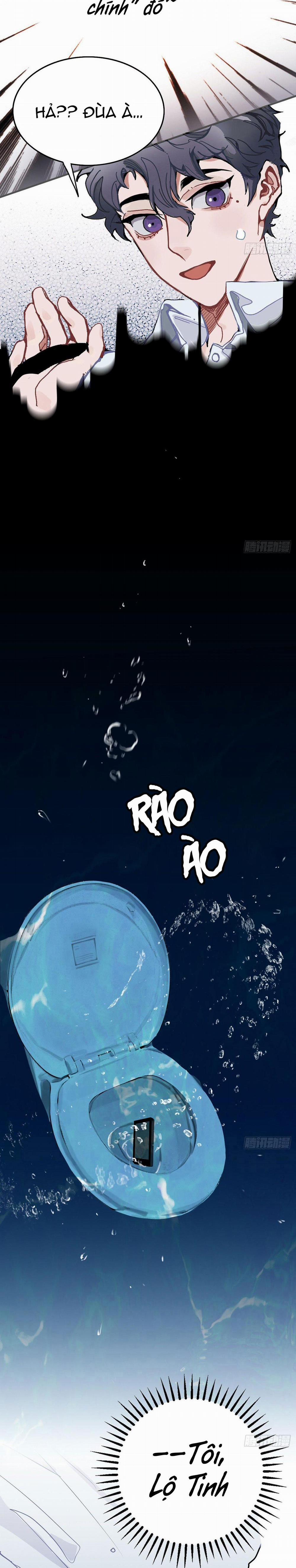 CHÀNG PHI PHỦ VƯƠNG GIA 0 trang 7