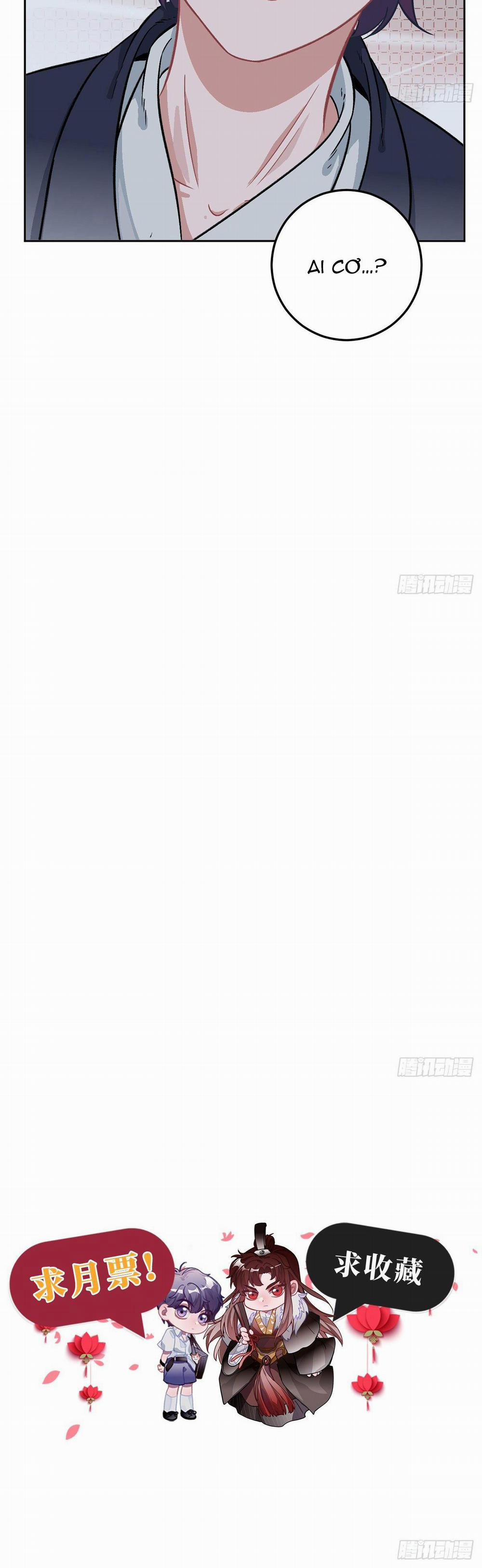 CHÀNG PHI PHỦ VƯƠNG GIA 5 trang 25