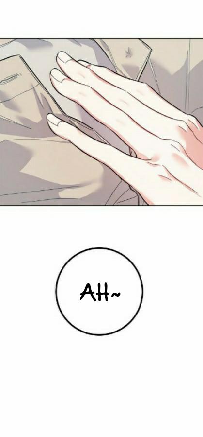 Chàng Quản Gia Đáng Yêu 2 trang 40