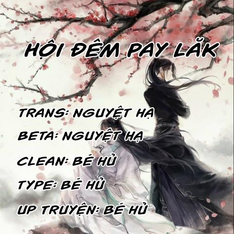 Chàng Quản Gia Đáng Yêu 2 trang 42