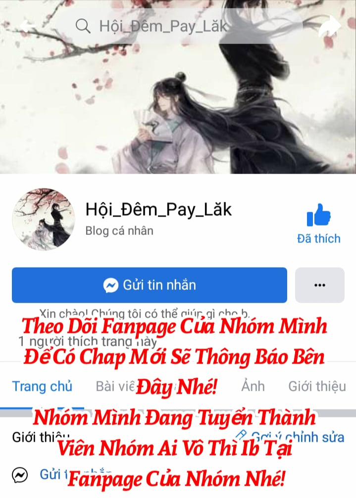 Chàng Quản Gia Đáng Yêu 2 trang 43