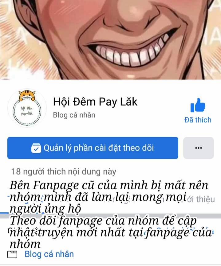 Chàng Quản Gia Đáng Yêu 4 trang 38