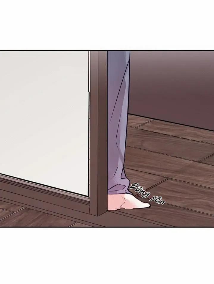 Chàng Quản Gia Đáng Yêu 6 trang 31