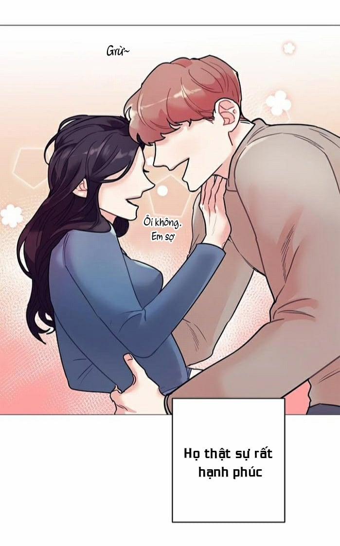 Chàng Quản Gia Đáng Yêu 7 trang 24