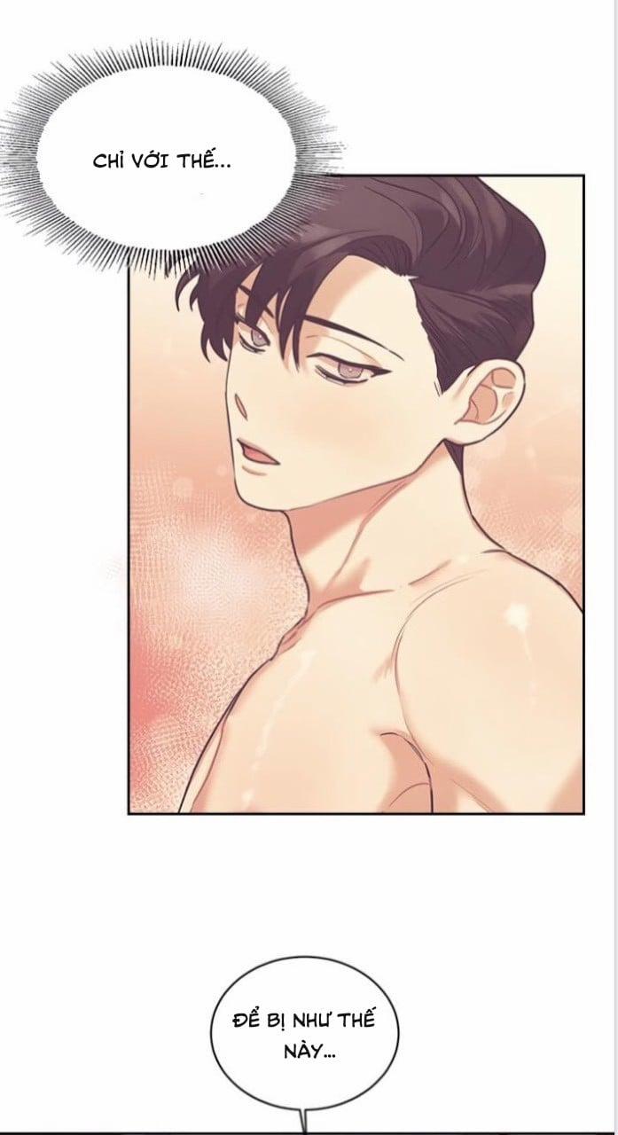 Chàng Quản Gia Đáng Yêu 8 trang 5