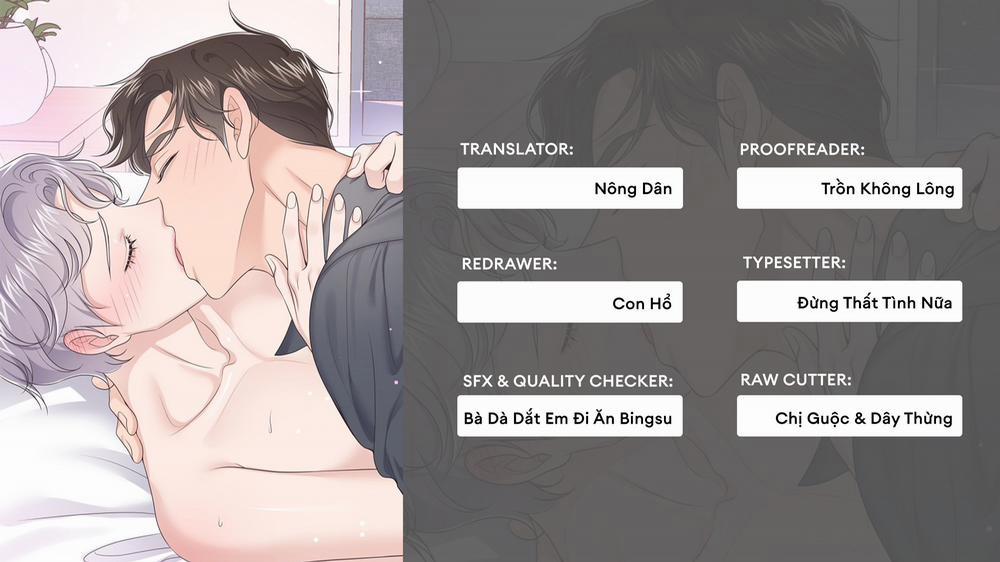 Chàng Quản Gia 35 trang 0