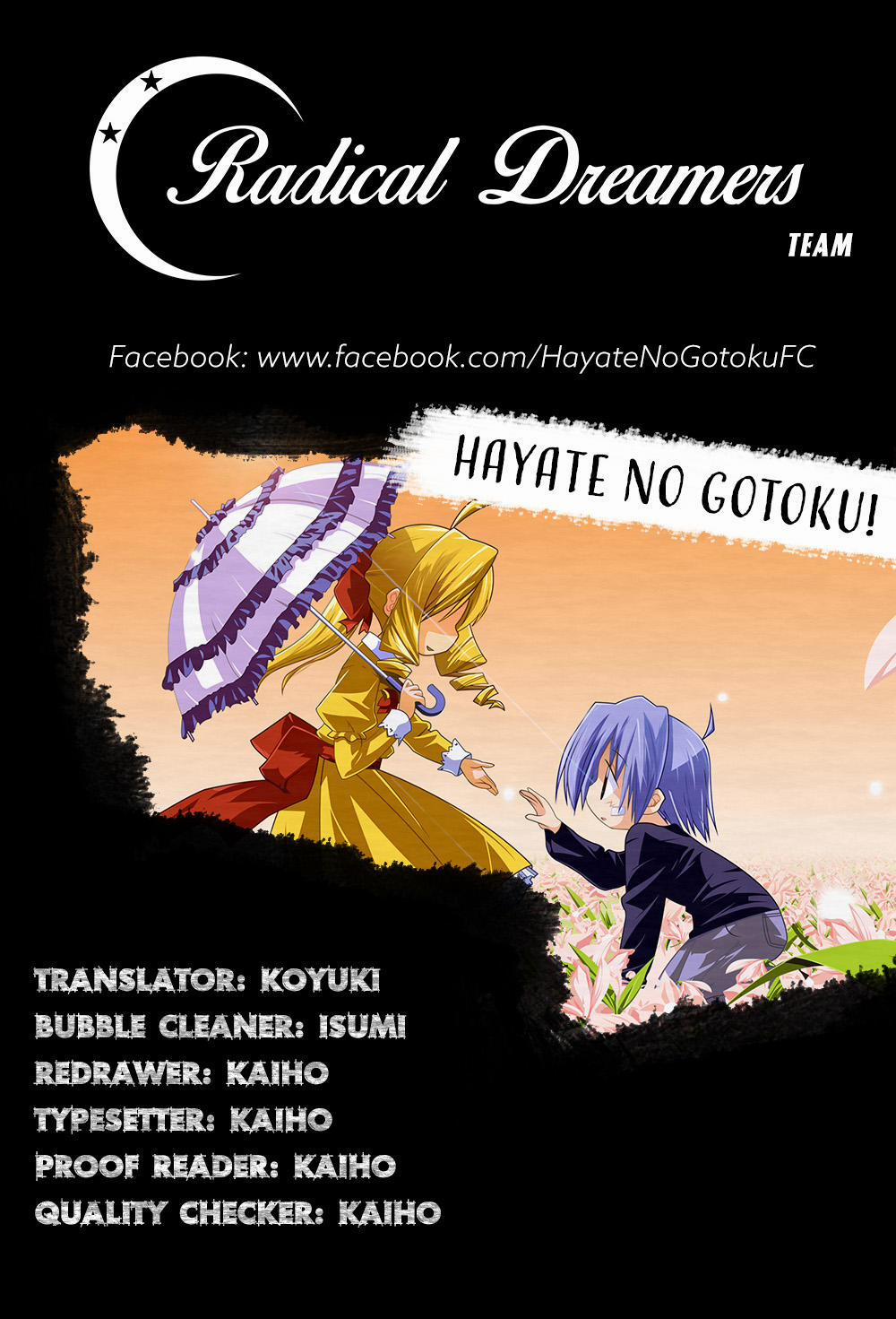 Chàng Quản Gia 514 trang 16