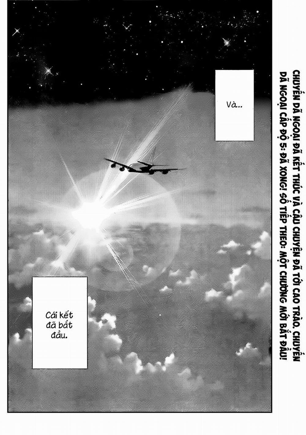 Chàng Quản Gia 521 trang 15