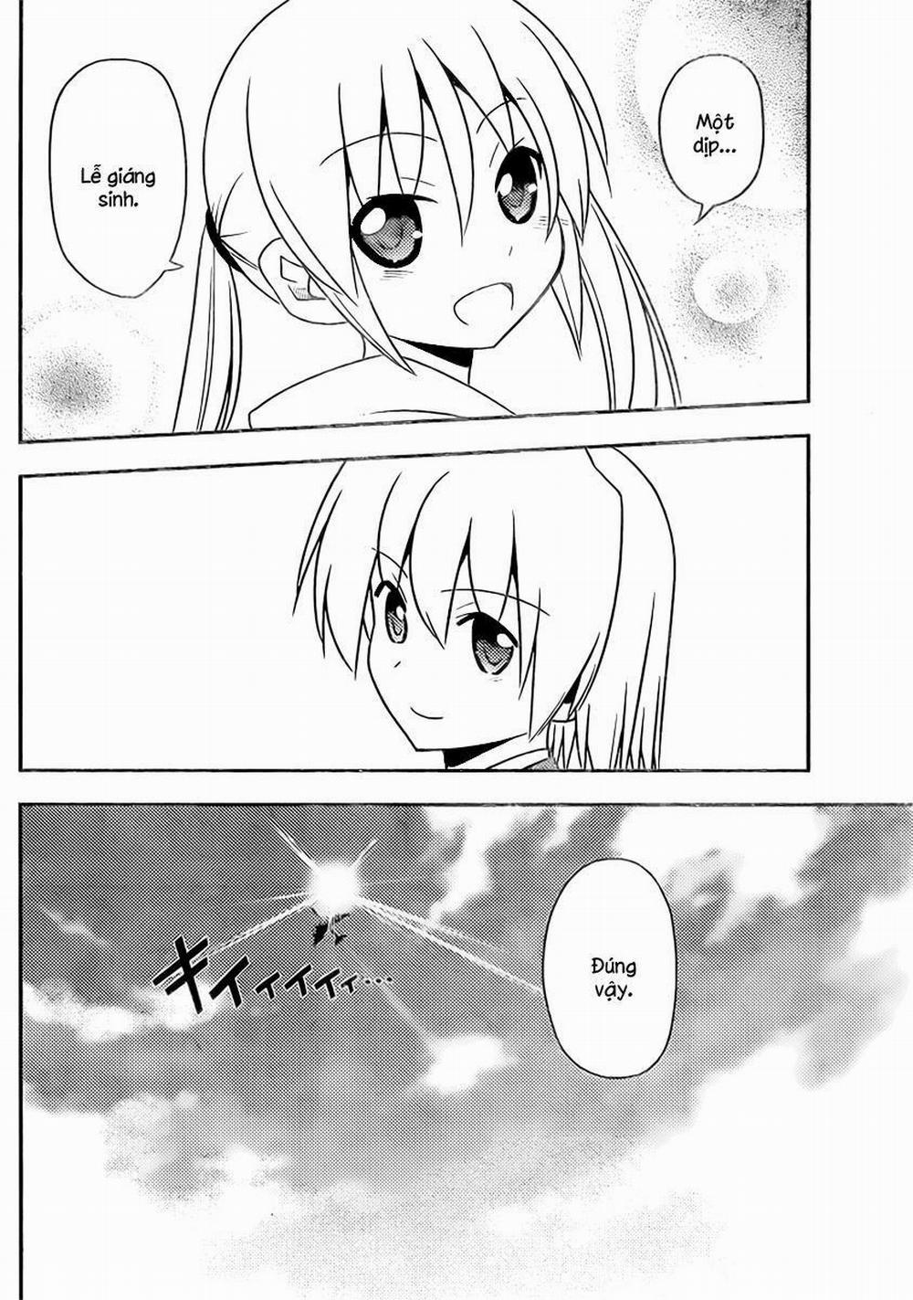 Chàng Quản Gia 521 trang 9