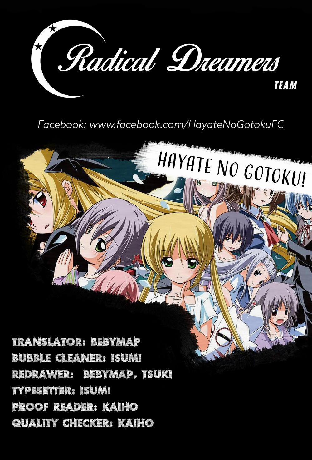 Chàng Quản Gia 524 trang 16