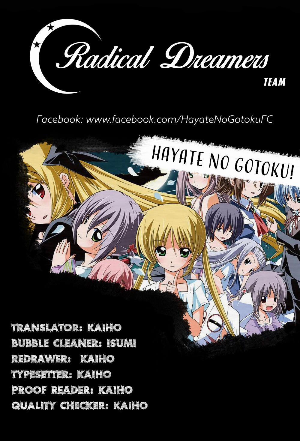 Chàng Quản Gia 526 trang 16