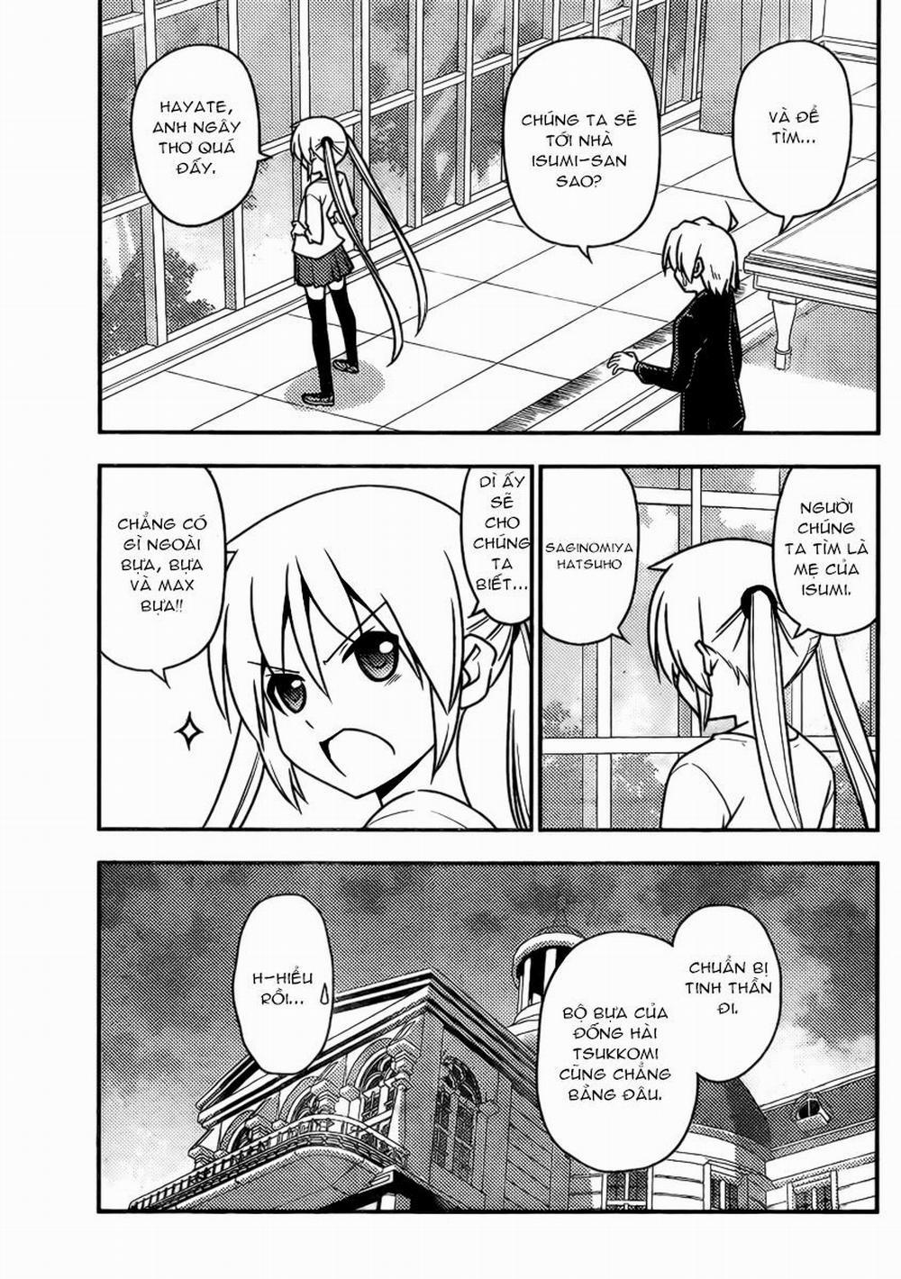 Chàng Quản Gia 526 trang 2