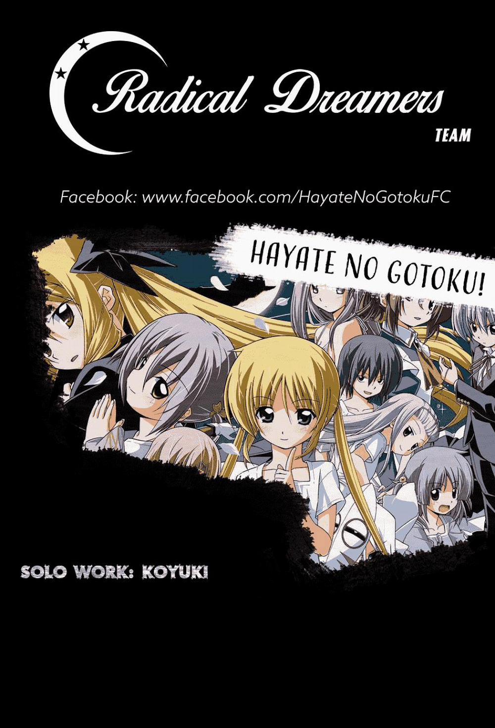 Chàng Quản Gia 527 trang 16