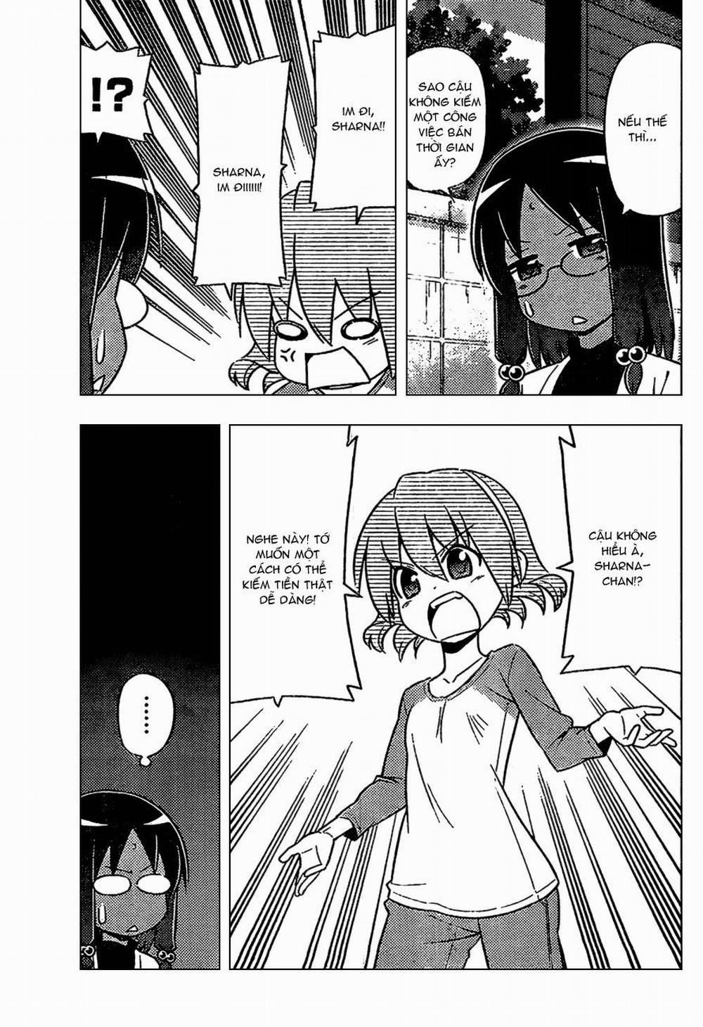 Chàng Quản Gia 530 trang 2