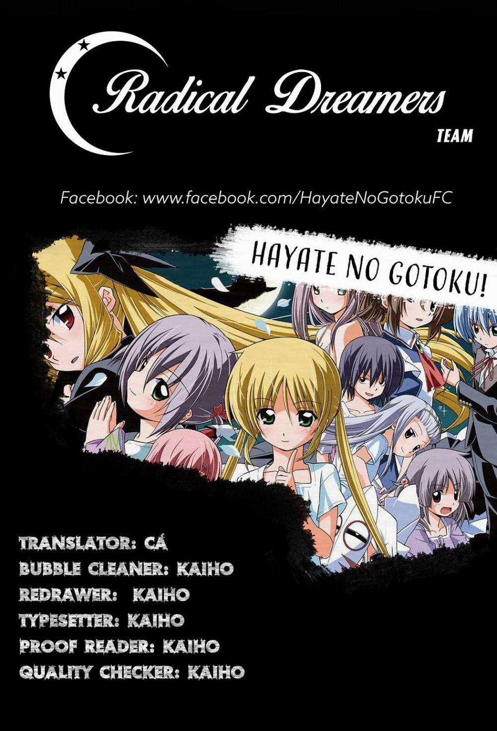 Chàng Quản Gia 531 trang 15