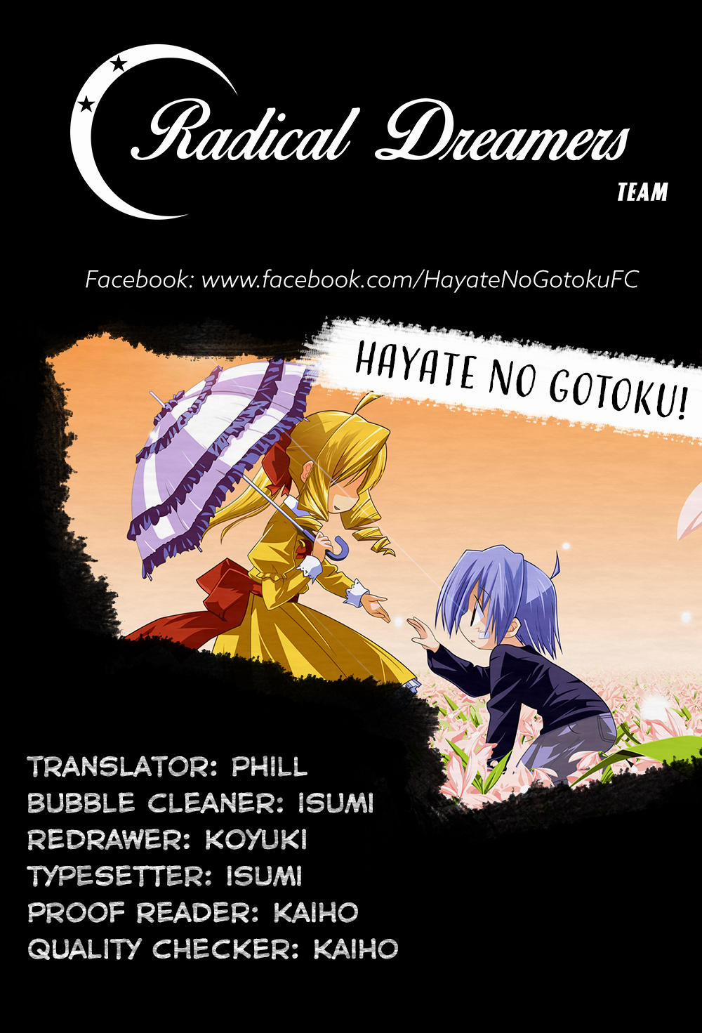 Chàng Quản Gia 533 trang 16