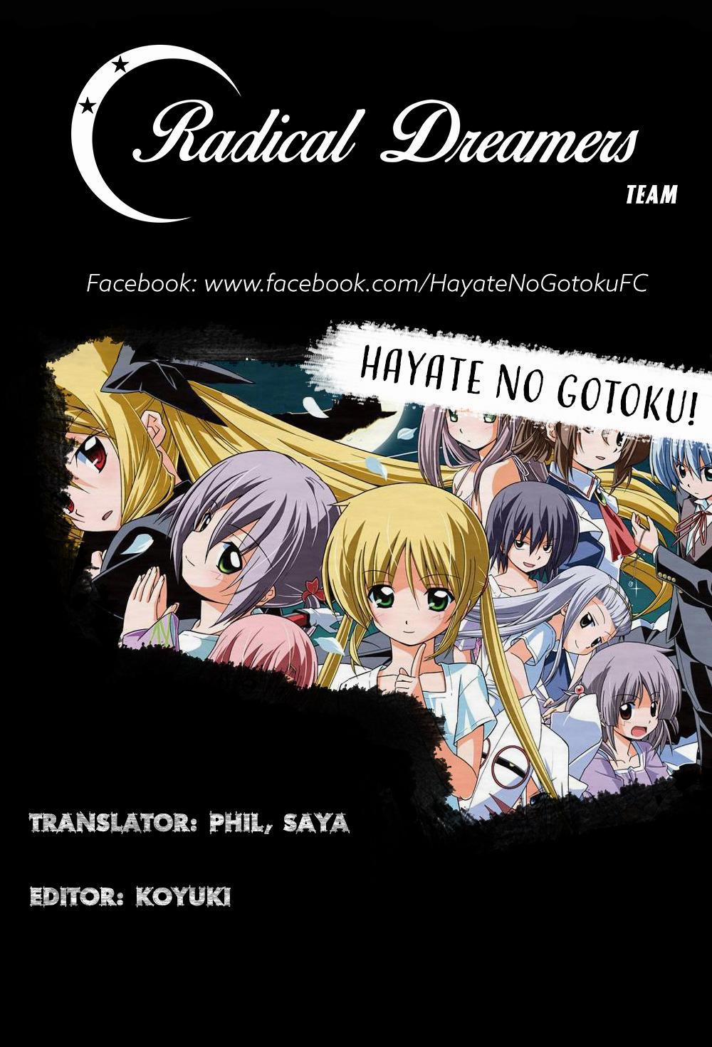 Chàng Quản Gia 536 trang 16