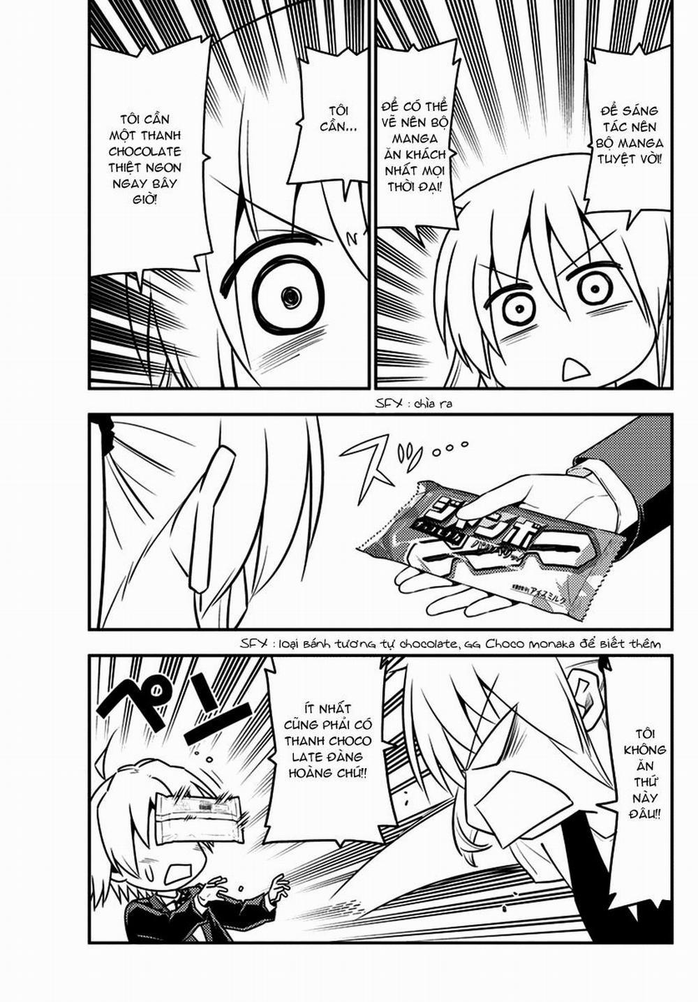 Chàng Quản Gia 536 trang 2