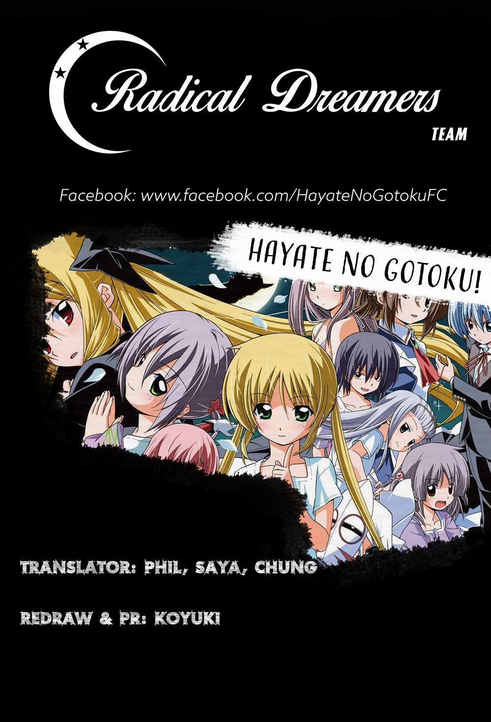 Chàng Quản Gia 537 trang 15