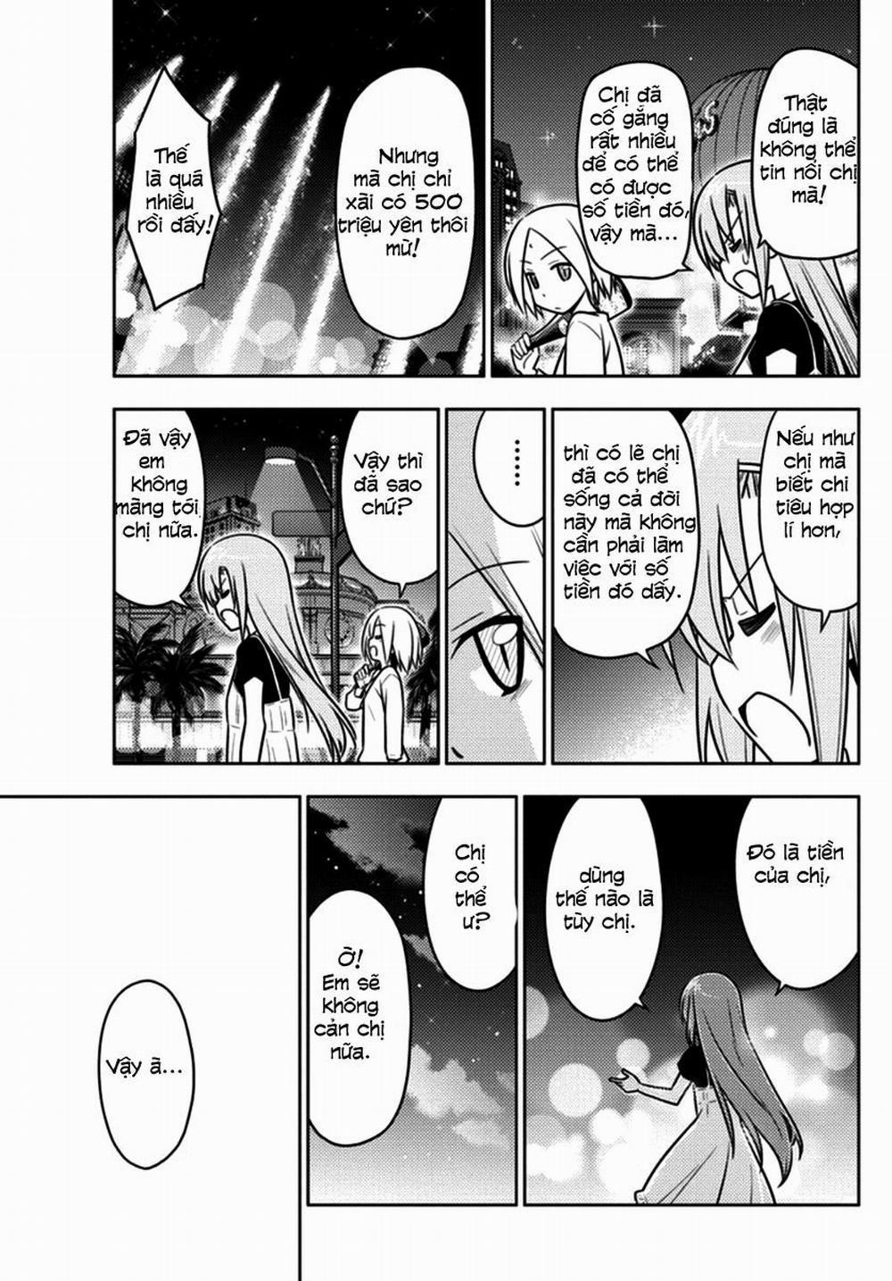 Chàng Quản Gia 540 trang 12