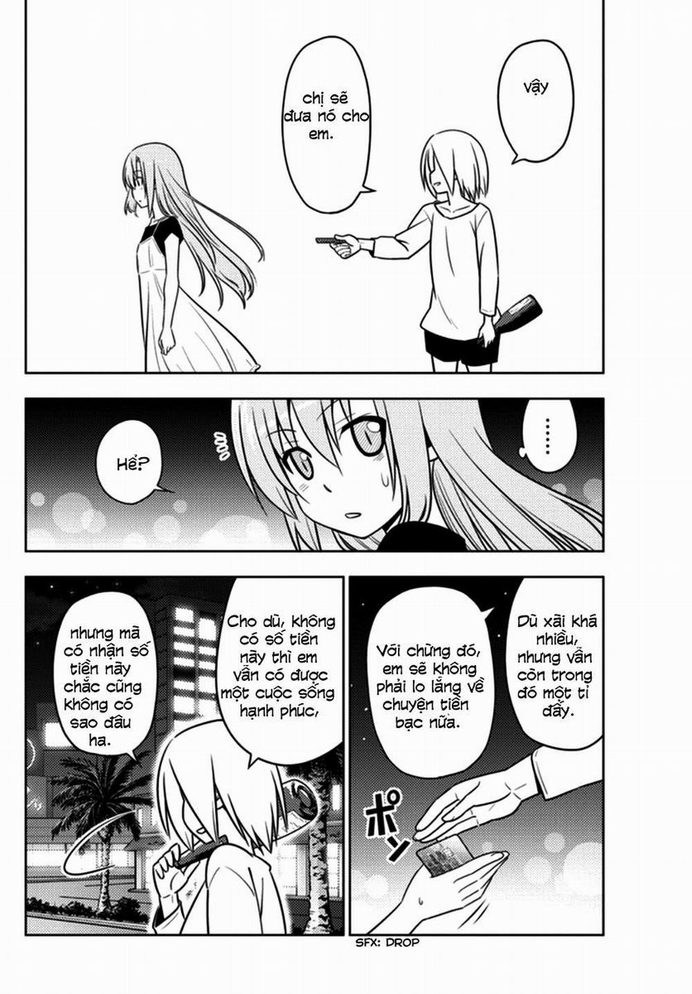 Chàng Quản Gia 540 trang 13