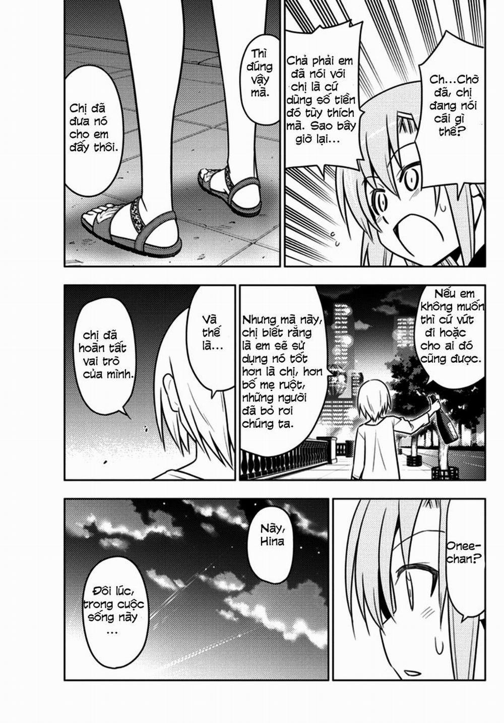 Chàng Quản Gia 540 trang 14